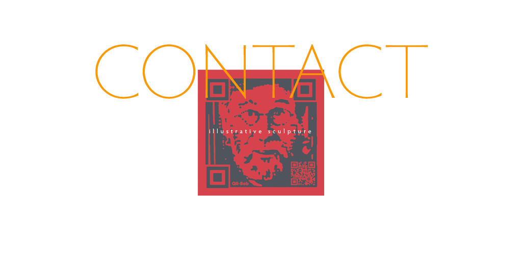 Contact Page